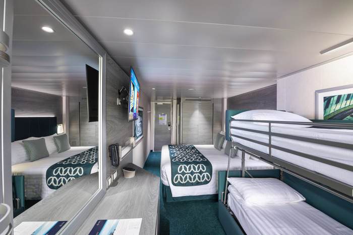 MSC Cruises MSC Virtuosa Deluxe Balcony - Ivan Sarfatti and MSC Rights 3.jpg